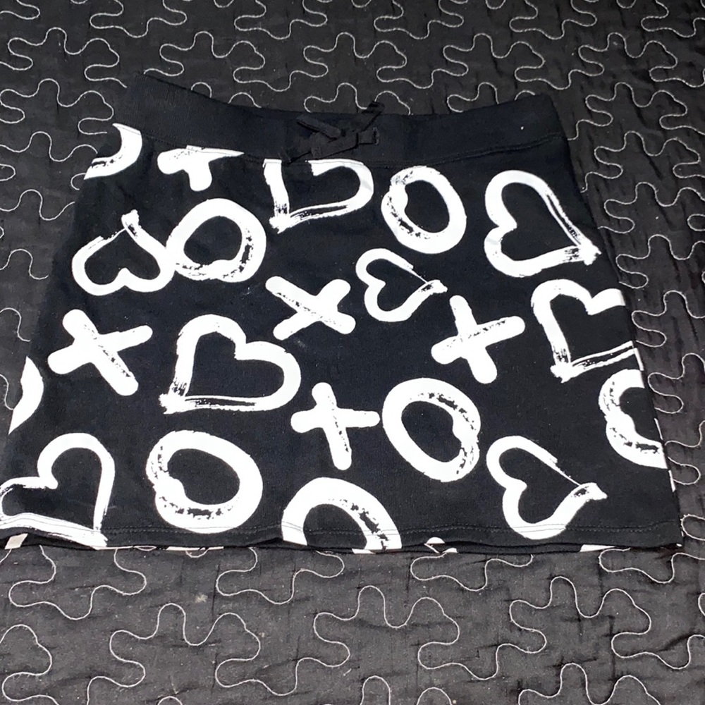 Girls Forever 21 size 11/12